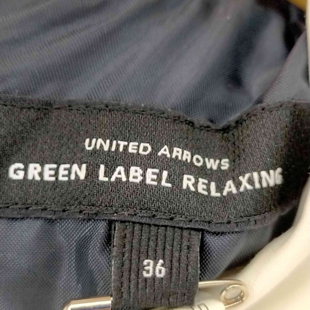 UNITED ARROWS green label relaxing(ユナイテッ 5