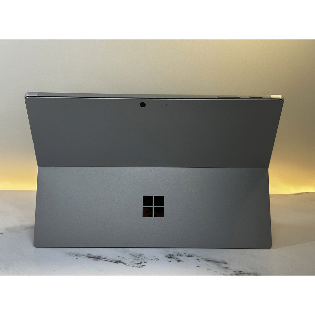 美品　Surface Pro7 Pro 7 i5 8GB SSD 256GB