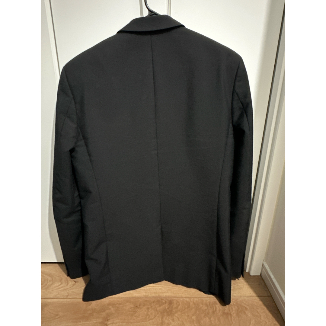 Saint Laurent - サンローラン ジャケット の通販 by shop|サン
