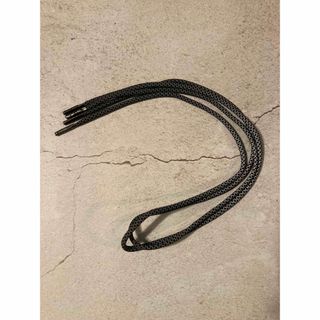 Shoe Lace リフレクター　シューレース　靴紐　80cm(その他)