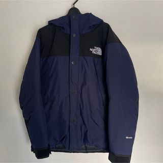 THE NORTH FACE - 人気商品 定価以下 美品タグ付きノースフェイス