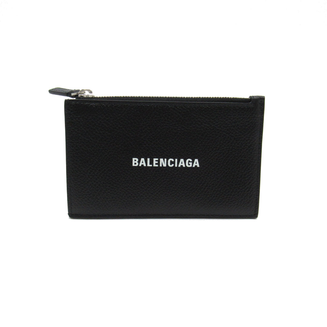 バレンシアガ カードケース＆コインケース カードケース