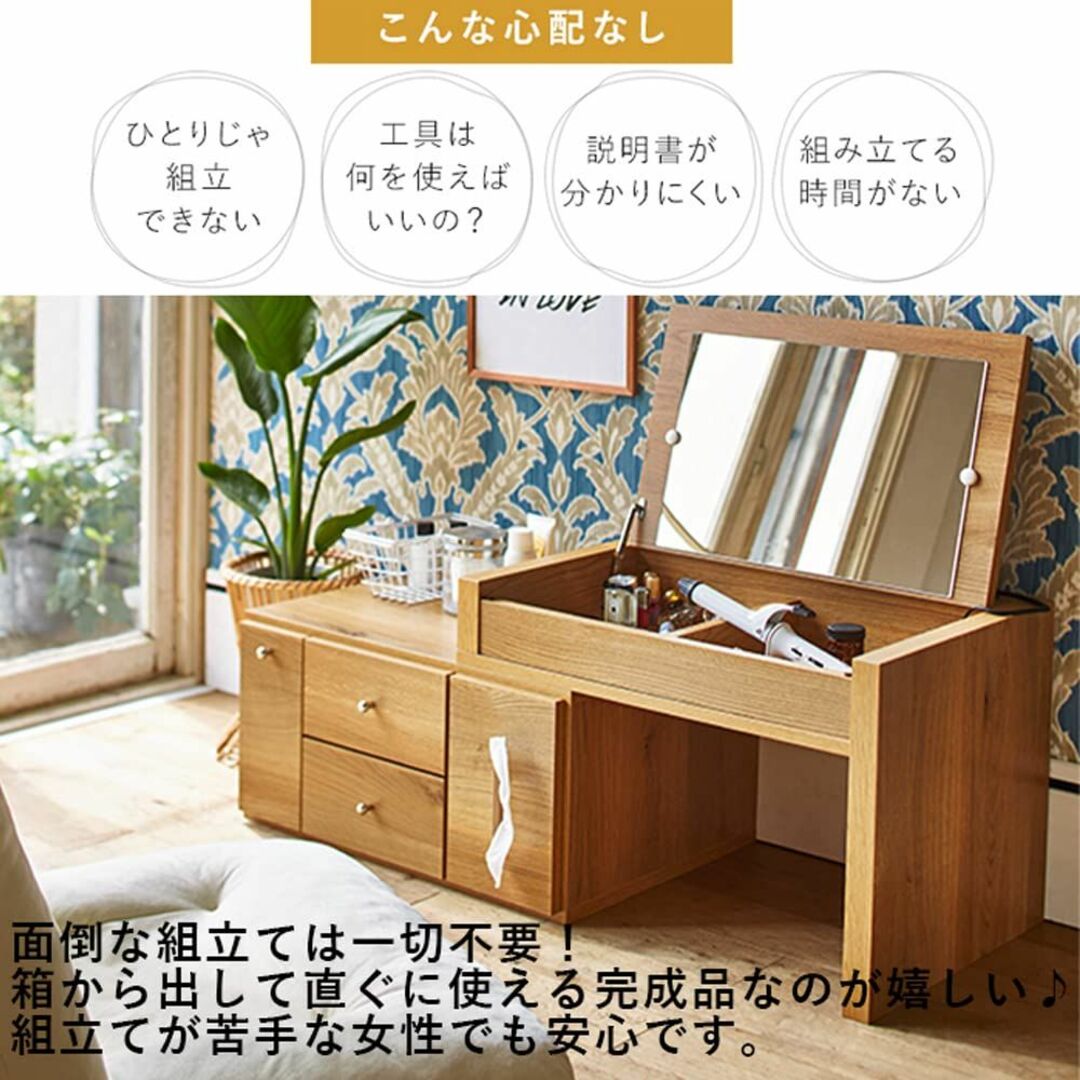 美品 7枚セット 特大 大 中 小 廃盤色 イッタラ カステヘルミ グレー