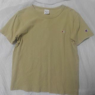 チャンピオン(Champion)のChampion Tシャツ 160(Tシャツ/カットソー)