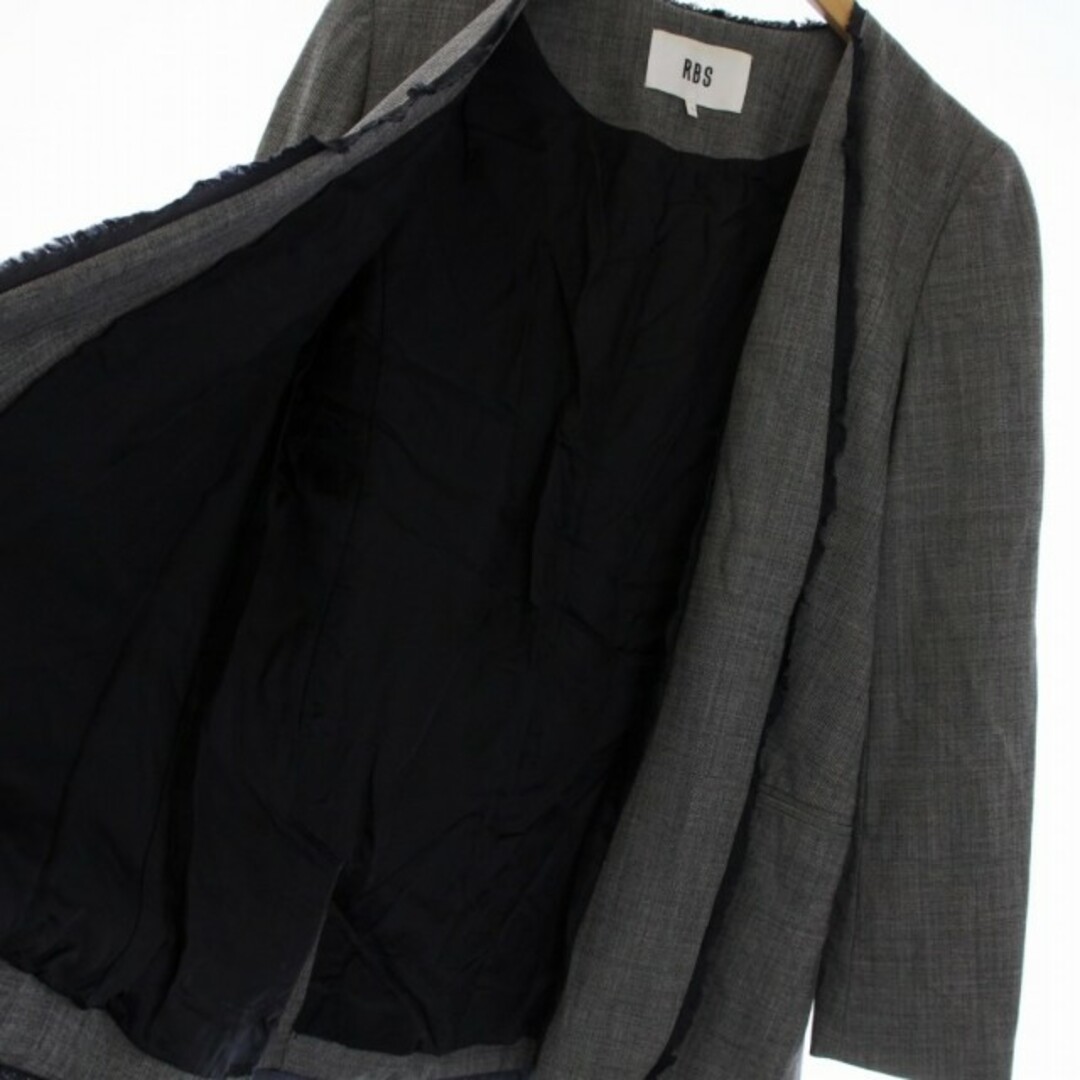 RBS raybeams セットアップ-
