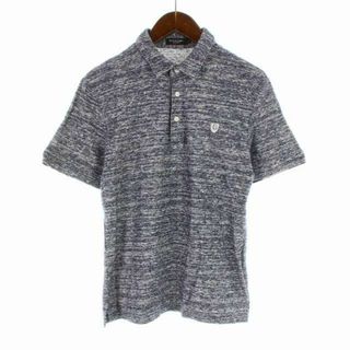 ブラックレーベルクレストブリッジ ポロシャツ(メンズ)の通販 200点