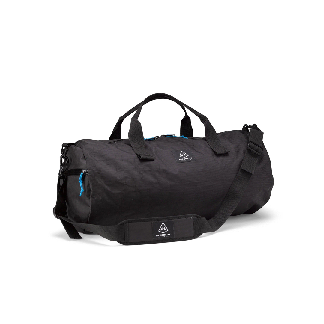 HYPERLITE MOUNTAIN GEAR 30L アプローチダッフルバックウィンドライダー