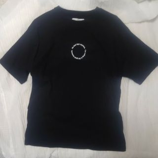 ザラキッズ(ZARA KIDS)のZARA Tシャツ 164(Tシャツ/カットソー)