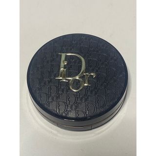 ディオール(Dior)のDior クッションファンデ【ケースのみ】(ファンデーション)