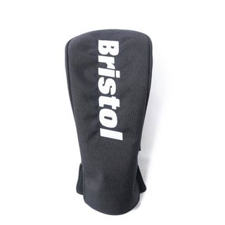 エフシーアールビー(F.C.R.B.)のBristol DRIVER  HEAD COVER(その他)