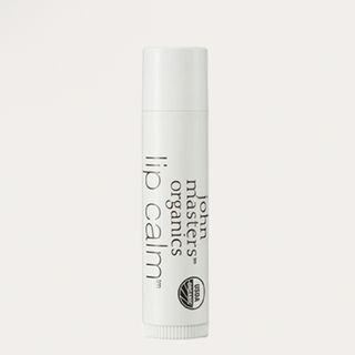 ジョンマスターオーガニック(John Masters Organics)のジョンマスター　リップカーム（オリジナルシトラス）(リップケア/リップクリーム)