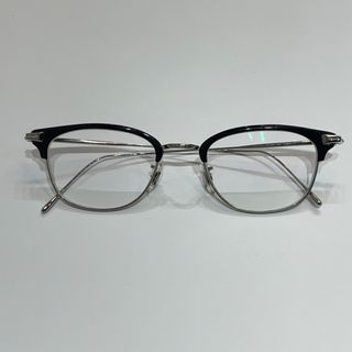 オリバーピープルズ(Oliver Peoples)のセール　正規品oliver peoplesメガネ　(サングラス/メガネ)