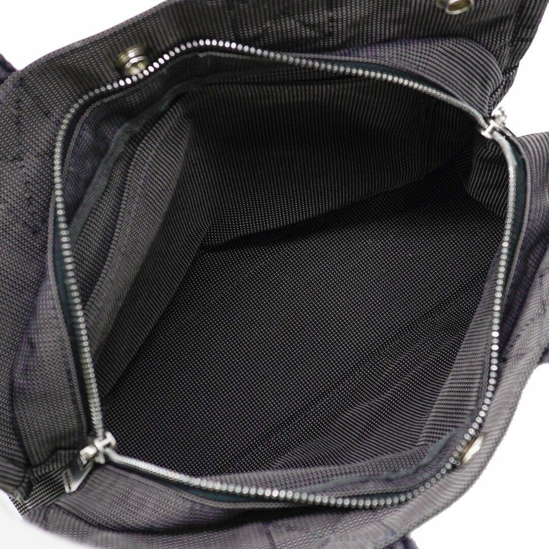 未使用品 エルメス エールライン トートPM トートバッグ ハンドバッグ 101056M