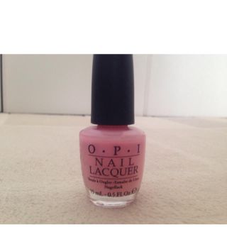 オーピーアイ(OPI)の☆ayn様専用☆(その他)