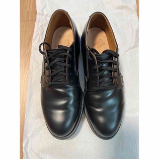 RED WING Beckman 9012 サイズ US8 D モックトゥ 希少 | www
