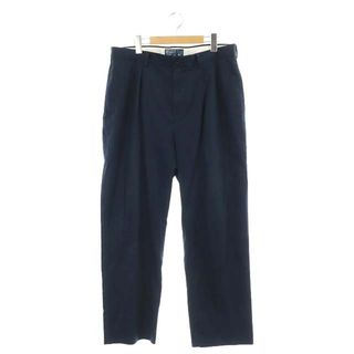 ポロラルフローレン スラックス(メンズ)の通販 200点以上 | POLO RALPH