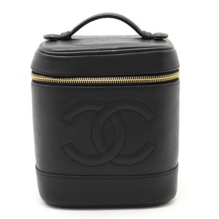 CHANEL ポーチ&フェイスカラーset