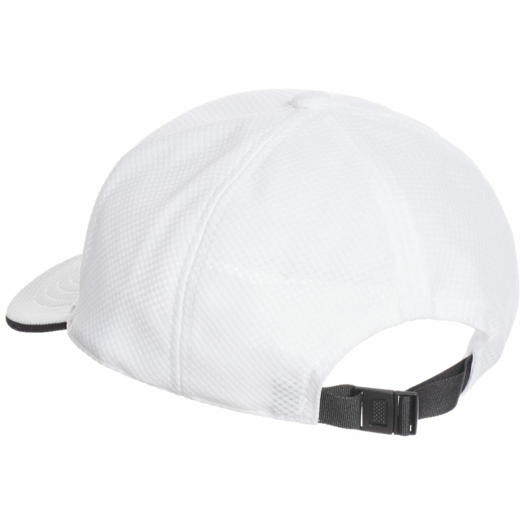 (ヨネックス)YONEX テニス 帽子 メッシュキャップ 40002 [メンズ]