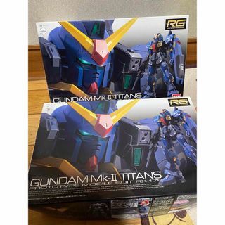 BANDAI - 超合金 ZGMF-X10A フリーダムガンダム Ver.GCP 新品未開封の
