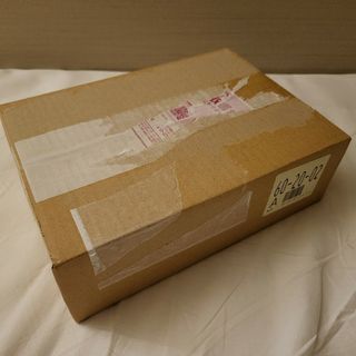ポケモン(ポケモン)の【新品未開封】ポケモンカードゲーム 拡張パック クレイバースト BOX(Box/デッキ/パック)