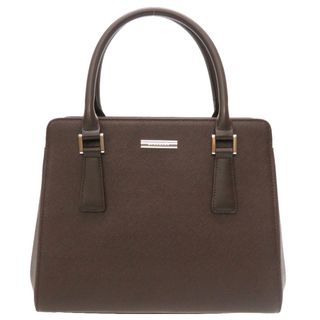 バーバリー(BURBERRY) ビンテージ ハンドバッグ(レディース)の通販 200