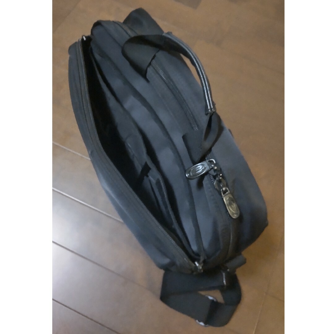⭐美品⭐EXTREME LIMIT ビジネスバッグ メンズのバッグ(ビジネスバッグ)の商品写真