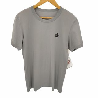 ドルチェ&ガッバーナ(DOLCE&GABBANA) Tシャツ（グレー/灰色系）の通販