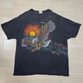 バレンシアガ ヴィンテージ Tシャツ・カットソー(メンズ)の通販 100点
