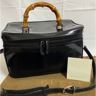 グッチ ネイルの通販 52点 | Gucciを買うならラクマ