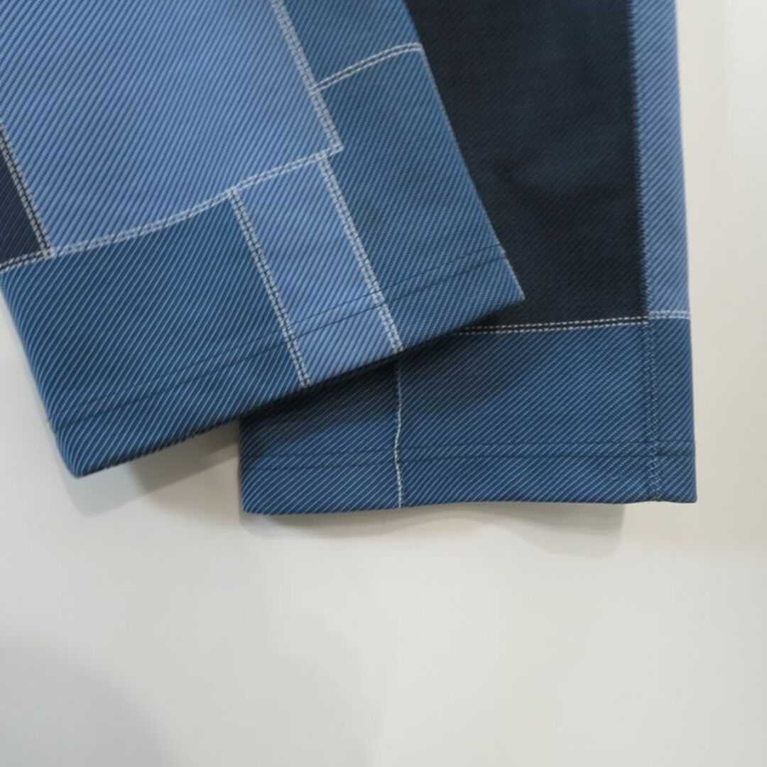 Needles - NEEDLES 21ss TRACK PANT-POLY JQの通販 by UNION3 ラクマ店
