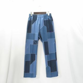 ニードルス(Needles)のNEEDLES 21ss TRACK PANT-POLY JQ(その他)