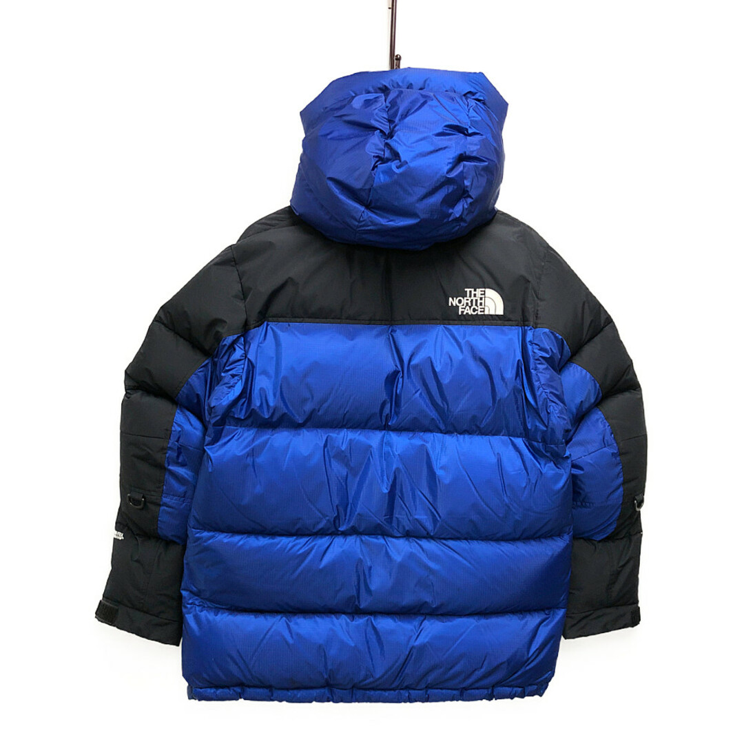 THE NORTH FACE - THE NORTH FACE ザ・ノースフェイス 品番 ND92031