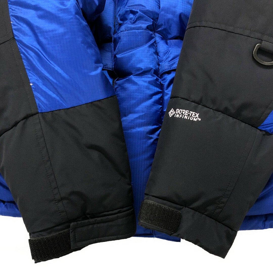 THE NORTH FACE   THE NORTH FACE ザ・ノースフェイス 品番 ND