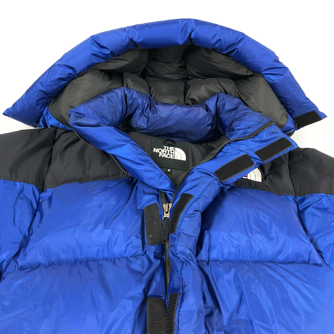 THE NORTH FACE - THE NORTH FACE ザ・ノースフェイス 品番 ND92031 ...