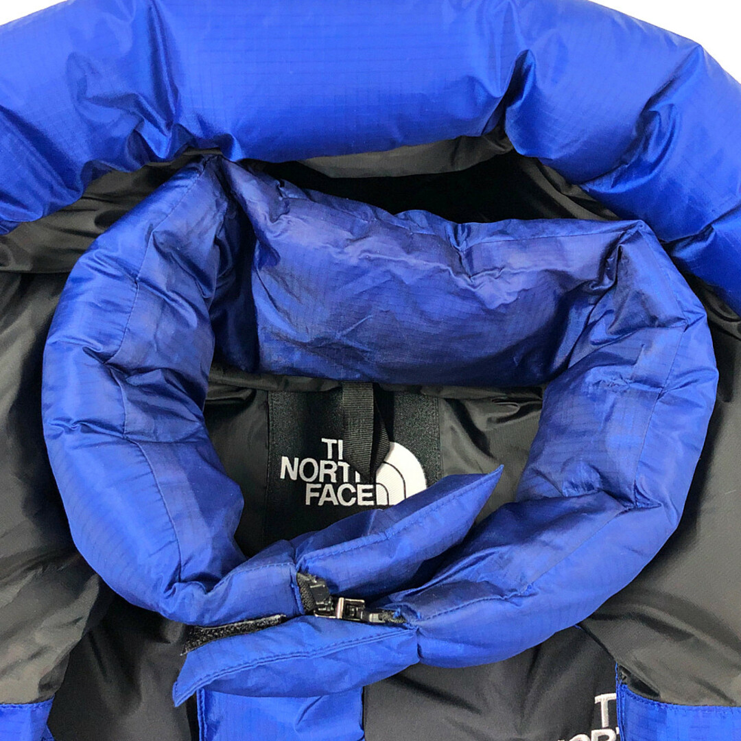 THE NORTH FACE - THE NORTH FACE ザ・ノースフェイス 品番 ND92031