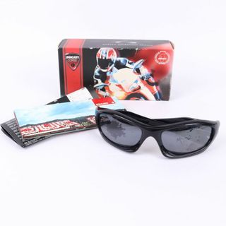 オークリー モンスターの通販 100点以上 | Oakleyを買うならラクマ