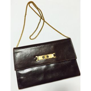 セリーヌ(celine)の🌹 レア 🌹CELINE 🌹(財布)