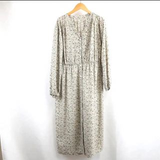 ロペ シャツワンピース ワンピースの通販 100点以上 | ROPE'の