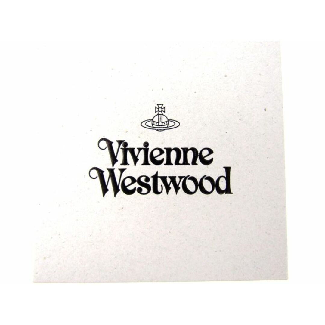 Vivienne Westwood - ヴィヴィアンウエストウッド リング 指輪