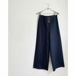 Demi-Luxe BEAMS(パンツ)のフリマアイテム一覧 Demi-Luxe BEAMS(パンツ)のフリマアイテム一覧