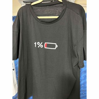 Tシャツ(半袖/袖なし) 3の通販 60,000点以上 | フリマアプリ ラクマ