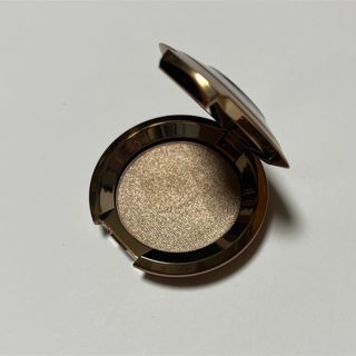 セフォラ(Sephora)の美品！ BECCA ベッカ ハイライト ミニサイズ OPAL(フェイスカラー)