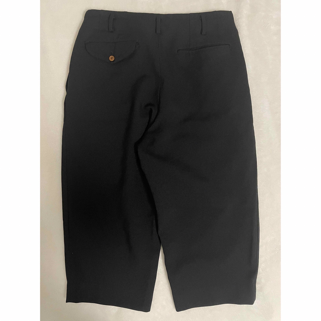 COMME des GARCONS HOMME PLUS - 希少 廃盤 コムデギャルソン COMME des GARCONS HOMME PLUS - 希少 廃盤 コムデギャルソン