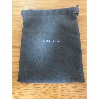 トムフォード(TOM FORD)のtom ford  トムフォード　小物入れ(その他)