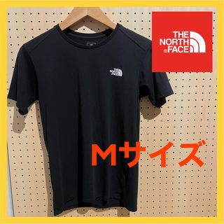 THE NORTH FACE ノースフェイス 19AW T946DG