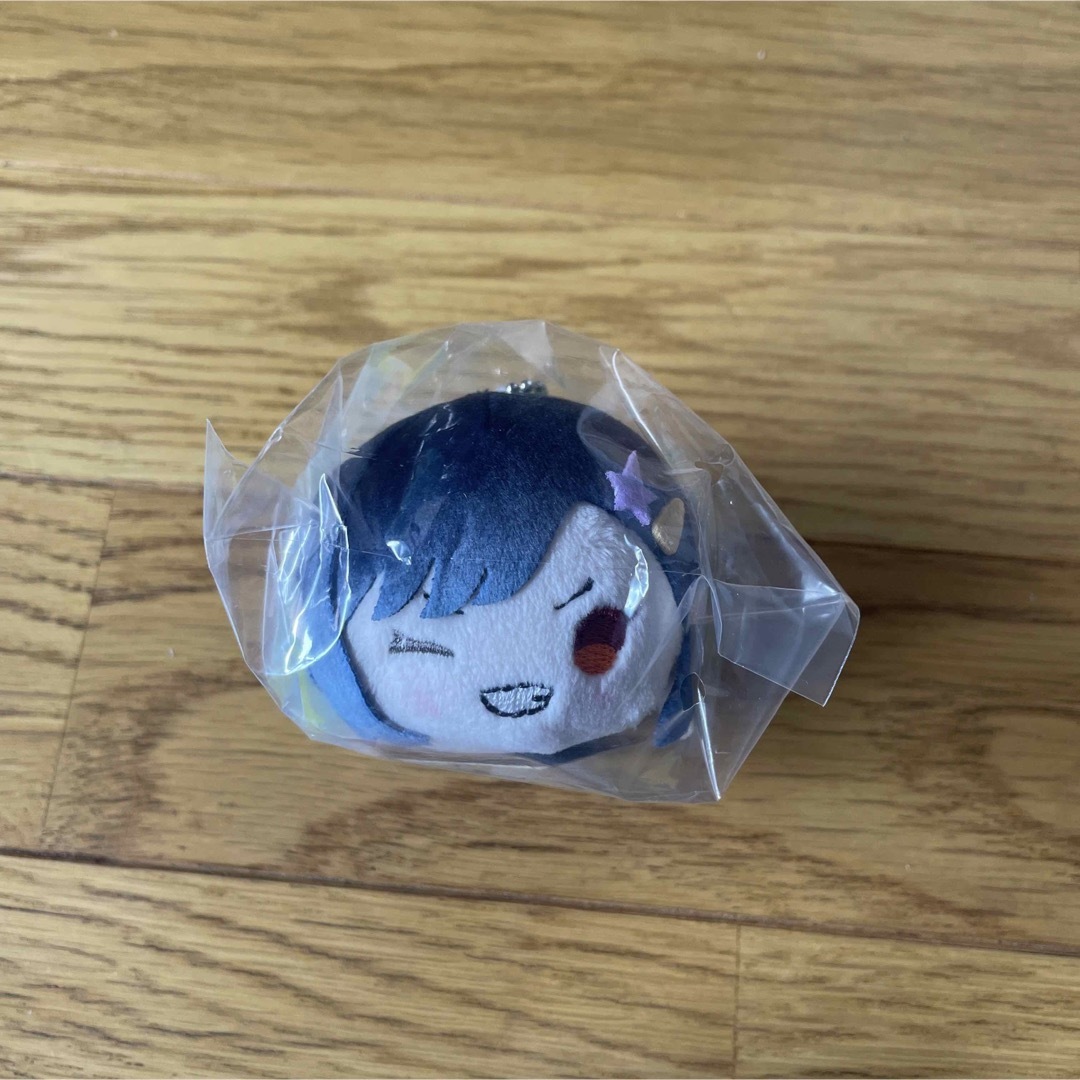 プロセカ もちもちマスコットの通販 by ちい's shop|ラクマ プロセカ もちもちマスコットの通販 by ちい's shop|ラクマ