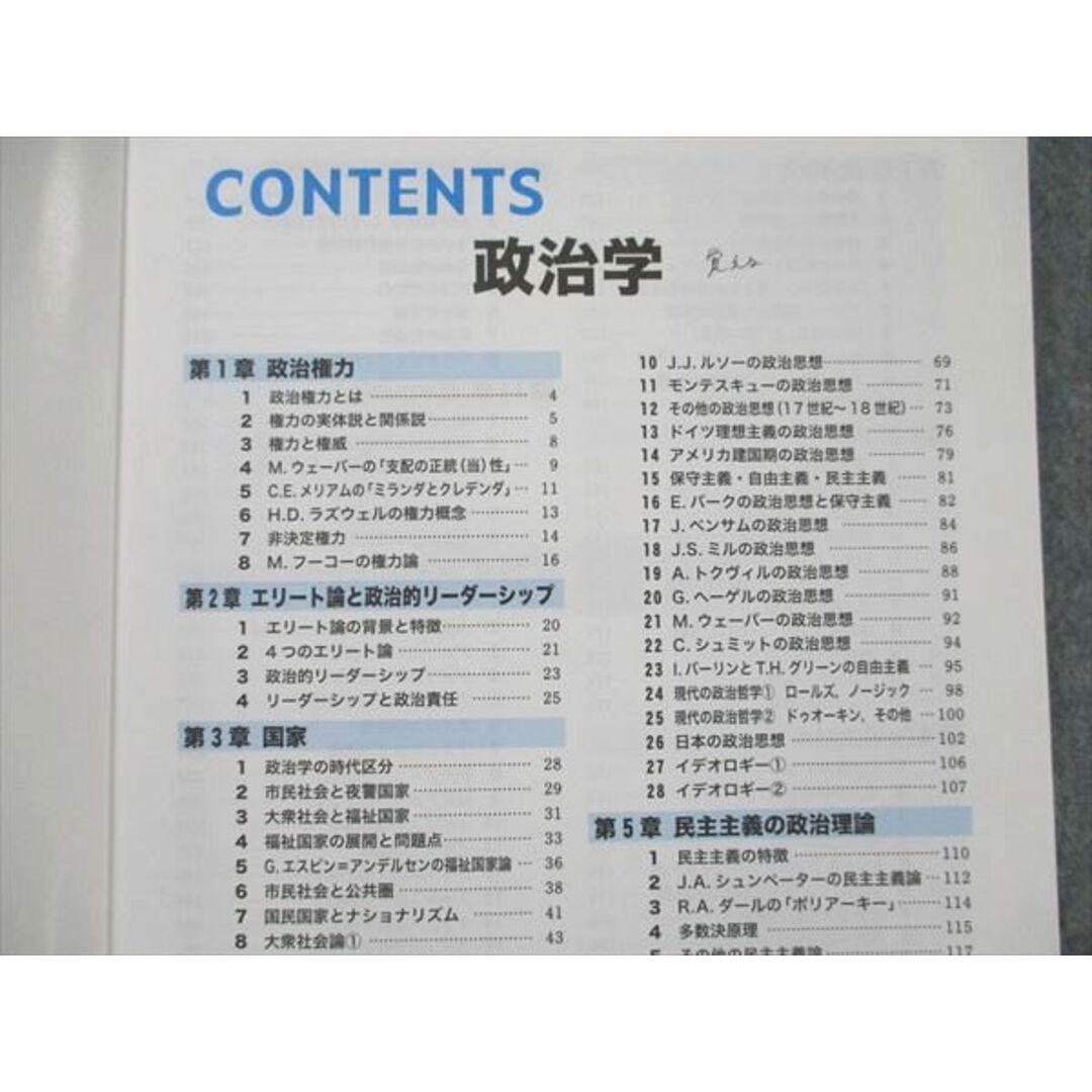 Amazon.co.jp: WD25-162 東京アカデミー 国家公務員地方上級