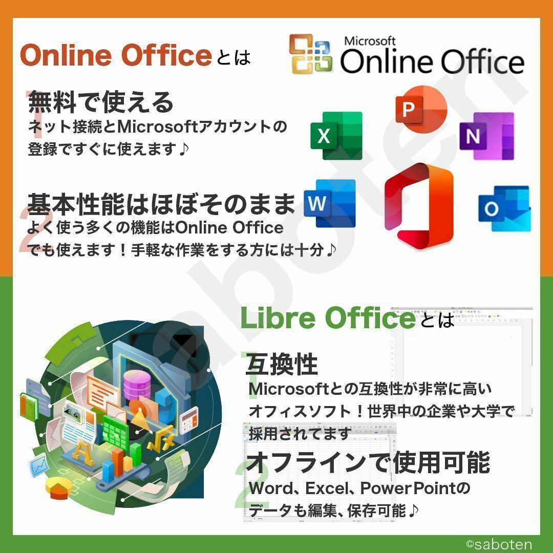 SONY - 【美品】VAIOダイヤカットピンク&レッド☘core i5☘新品SSD256