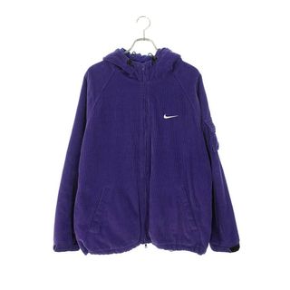 シュプリーム コーデ ブルゾン(メンズ)の通販 93点 | Supremeのメンズ