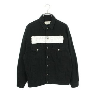 ジバンシィ ジージャン/デニムジャケット(メンズ)の通販 28点